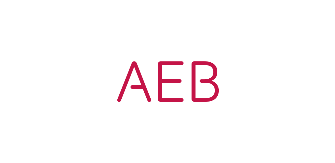 AEB