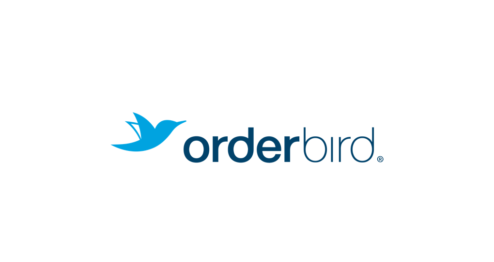 Orderbird