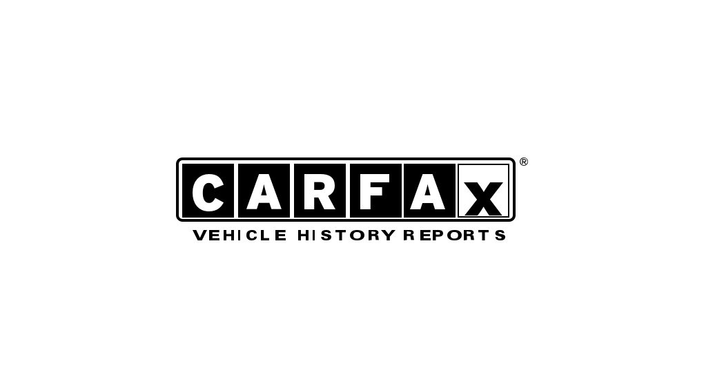 Carfax