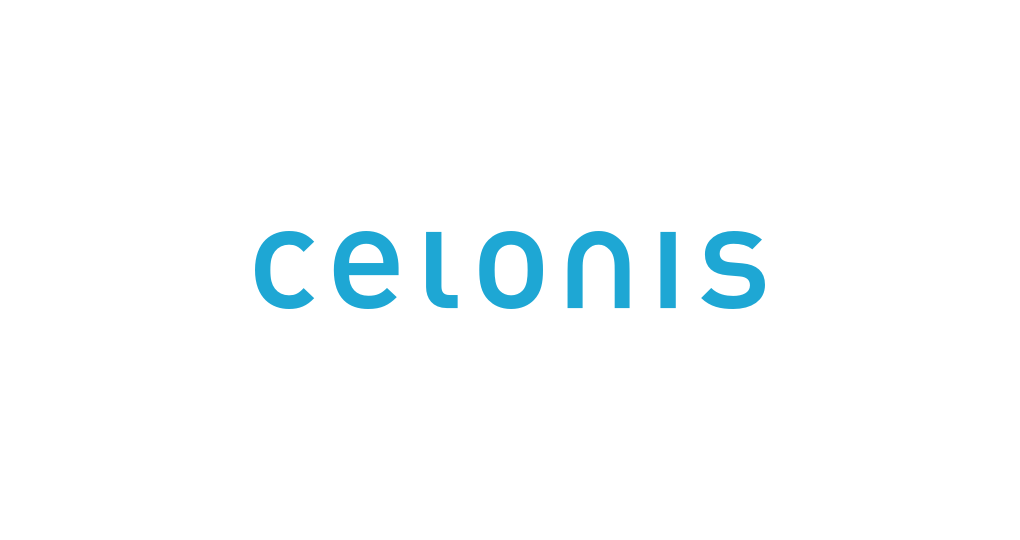 Celonis