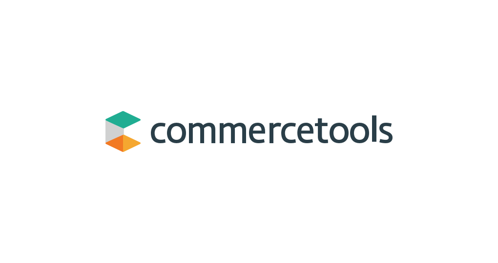 Commercetools