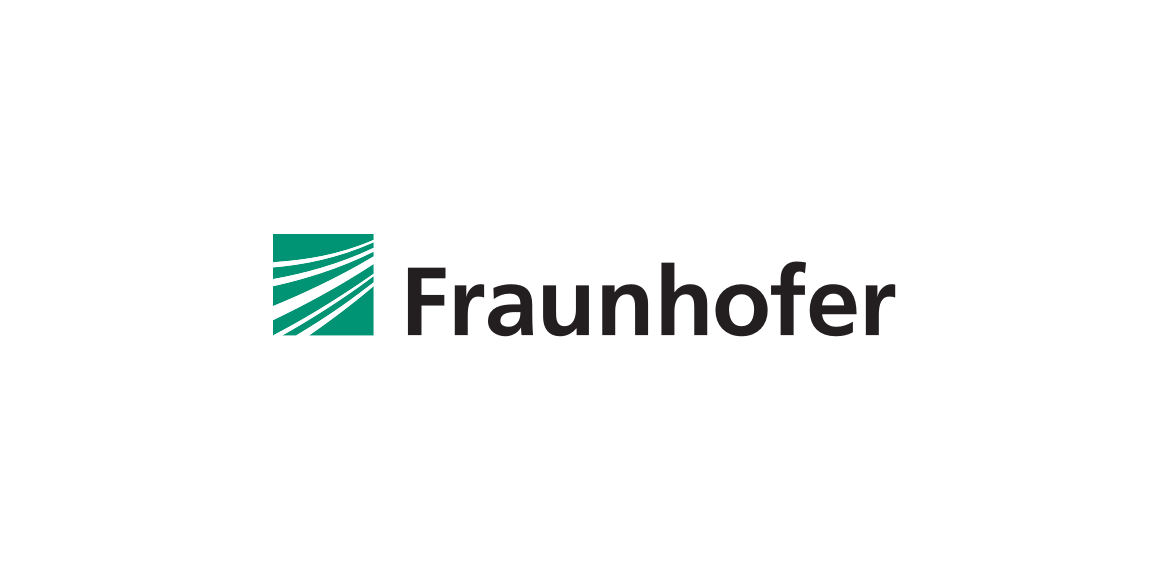 Fraunhofer