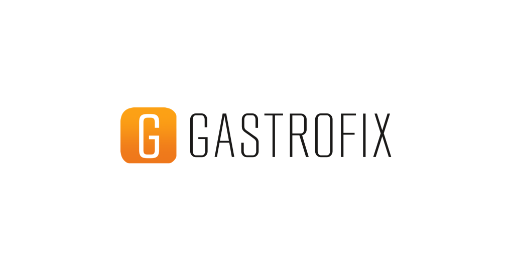 Gastrofix