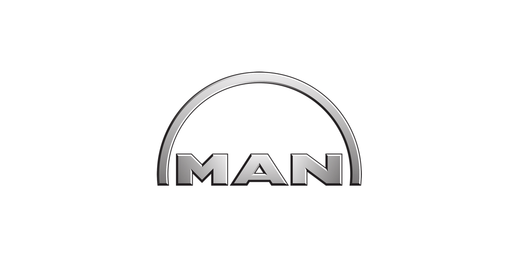 MAN Truck & Bus
