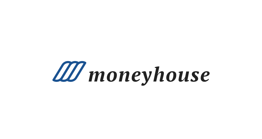 Moneyhouse