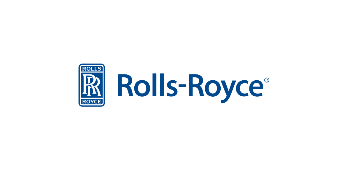 Rolls Royce
