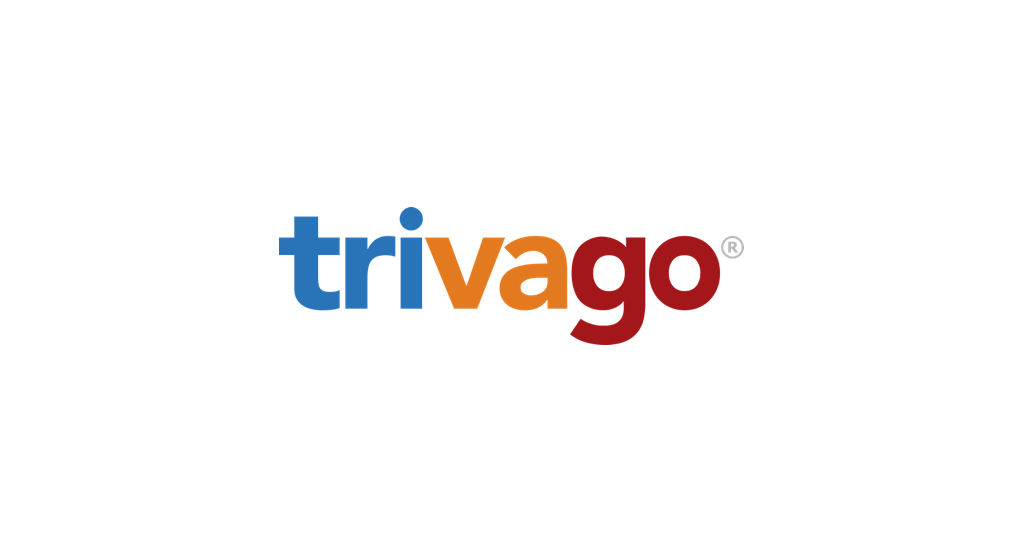 Trivago