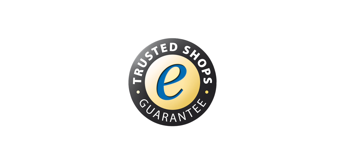 Trusted Shops