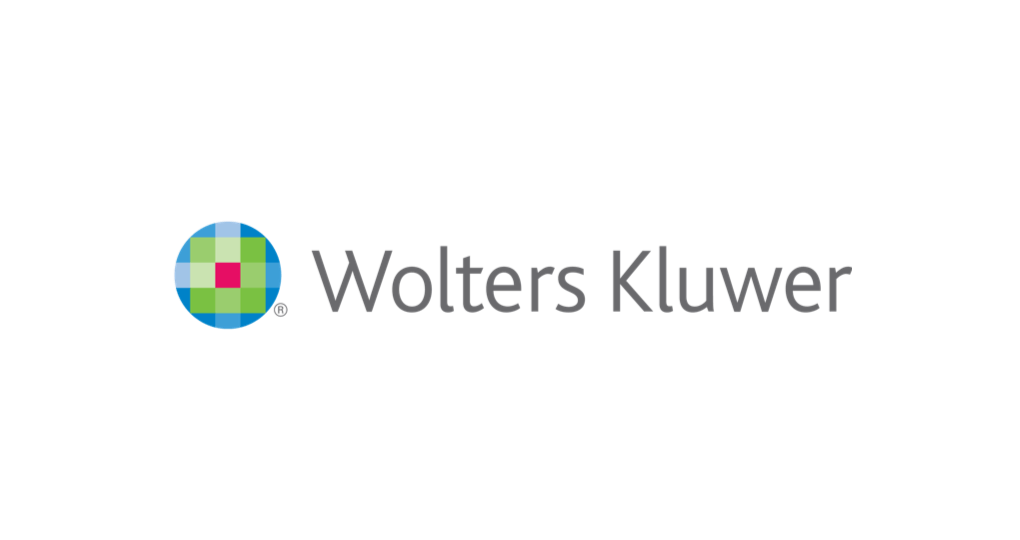Wolters Kluwer